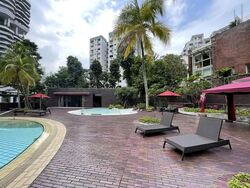 Orchard Bel Air (D10), Condominium #582472791